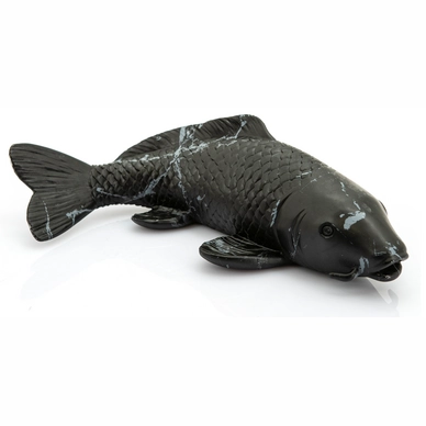 Ornement de Mur By-Boo Triton Black