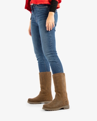 BAMBINA-B138-VELOUR-BROWN_G_002