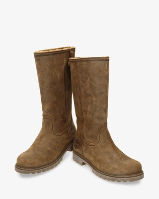 BAMBINA-B138-VELOUR-BROWN_G_004