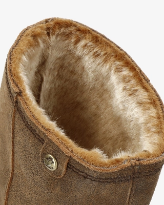 BAMBINA-B138-VELOUR-BROWN_G_009