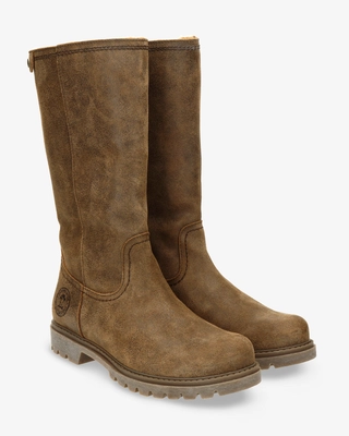 BAMBINA-B138-VELOUR-BROWN_G_010