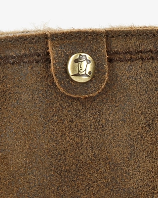 BAMBINA-B138-VELOUR-BROWN_G_013