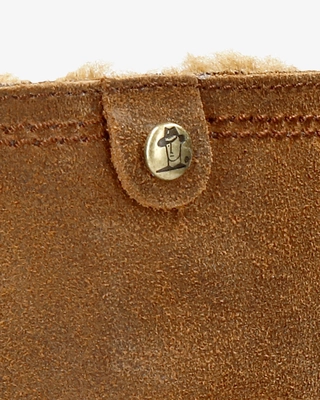 BAMBINA-B139-VELOUR-BARK_G_013