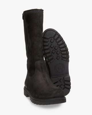 BAMBINA-B140-VELOUR-BLACK_G_005