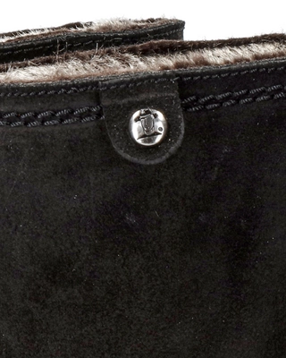 BAMBINA-B140-VELOUR-BLACK_G_013