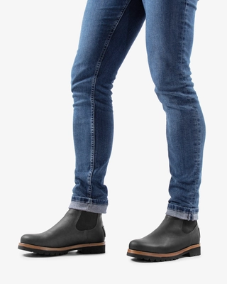 BURTON-IGLOO-C1-NAPA-GRASS-BLACK_G_002
