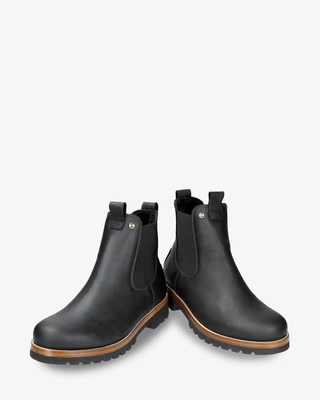 BURTON-IGLOO-C1-NAPA-GRASS-BLACK_G_004