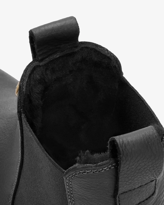 BURTON-IGLOO-C1-NAPA-GRASS-BLACK_G_009