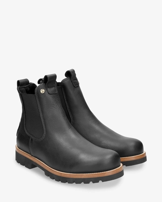 BURTON-IGLOO-C1-NAPA-GRASS-BLACK_G_010