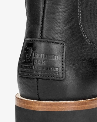 BURTON-IGLOO-C1-NAPA-GRASS-BLACK_G_012