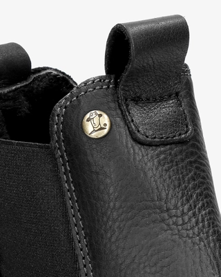 BURTON-IGLOO-C1-NAPA-GRASS-BLACK_G_013