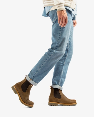 BURTON-IGLOO-C9-VELOUR-BROWN_G_002