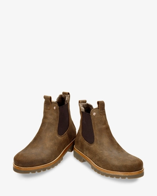 BURTON-IGLOO-C9-VELOUR-BROWN_G_004