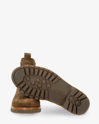 BURTON-IGLOO-C9-VELOUR-BROWN_G_005