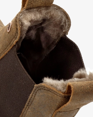 BURTON-IGLOO-C9-VELOUR-BROWN_G_009