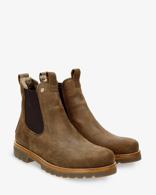 BURTON-IGLOO-C9-VELOUR-BROWN_G_010