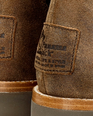 BURTON-IGLOO-C9-VELOUR-BROWN_G_012