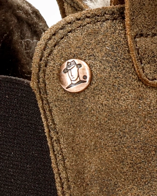 BURTON-IGLOO-C9-VELOUR-BROWN_G_013 (1)