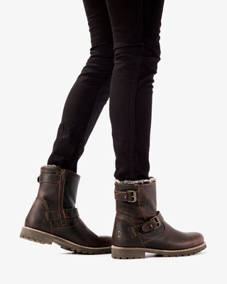 FAUST-C4-NAPA-GRASS-CHESTNUT_G_002