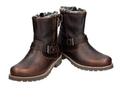 FAUST-C4-NAPA-GRASS-CHESTNUT_G_004-_no-bg