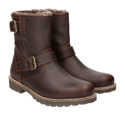 FAUST-C4-NAPA-GRASS-CHESTNUT_G_010-_no-bg