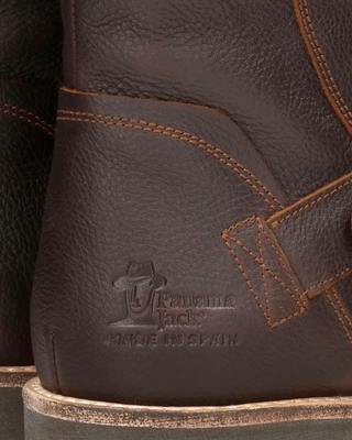 FAUST-C4-NAPA-GRASS-CHESTNUT_G_012
