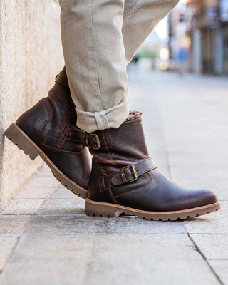 FAUST-C4-NAPA-GRASS-CHESTNUT_G_NF_003