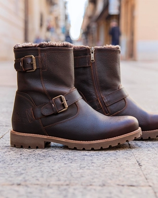 FAUST-C4-NAPA-GRASS-CHESTNUT_G_NF_004