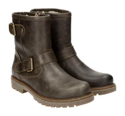 2---FELINA-B31-NAPA-TAUPE_G_010_720x-_no-bg