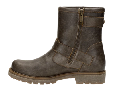 4---FELINA-B31-NAPA-TAUPE_G_008_720x-_no-bg