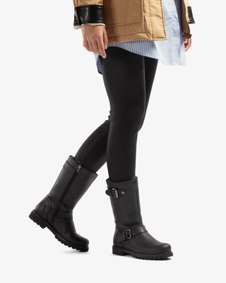 FERGIE-B1-NAPA-GRASS-BLACK_G_002