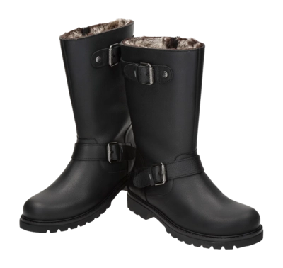 FERGIE-B1-NAPA-GRASS-BLACK_G_004-_no-bg