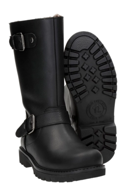FERGIE-B1-NAPA-GRASS-BLACK_G_005-_no-bg