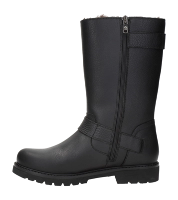 FERGIE-B1-NAPA-GRASS-BLACK_G_008-_no-bg