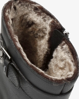FERGIE-B1-NAPA-GRASS-BLACK_G_009