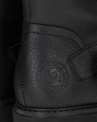 FERGIE-B1-NAPA-GRASS-BLACK_G_012