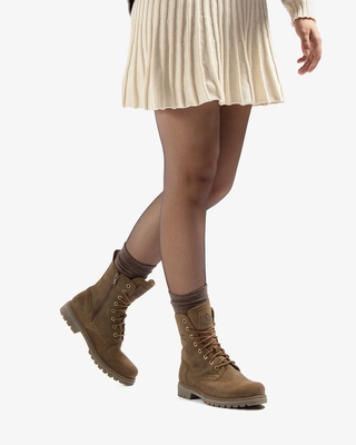 FRISIA-B16-VELOUR-BROWN_G_002
