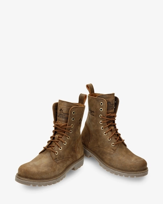 FRISIA-B16-VELOUR-BROWN_G_004