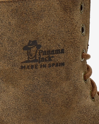 FRISIA-B16-VELOUR-BROWN_G_012