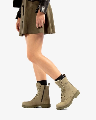 FRISIA-B20-NUBUCK-KHAKI_G_002