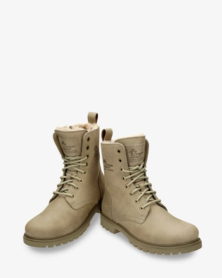 FRISIA-B20-NUBUCK-KHAKI_G_004