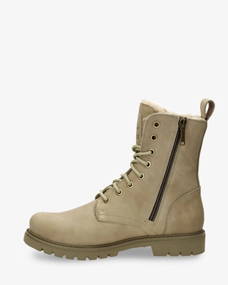 FRISIA-B20-NUBUCK-KHAKI_G_008