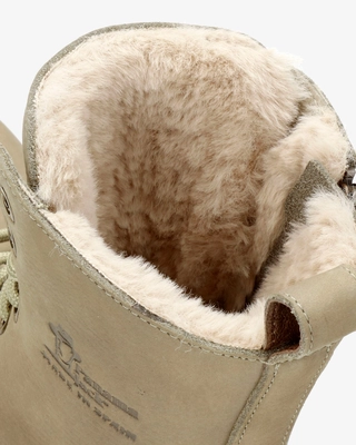 FRISIA-B20-NUBUCK-KHAKI_G_009