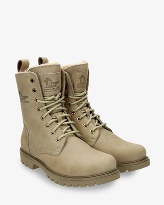 FRISIA-B20-NUBUCK-KHAKI_G_010