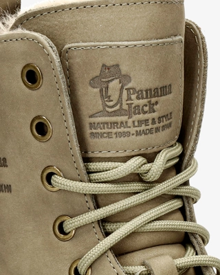 FRISIA-B20-NUBUCK-KHAKI_G_013