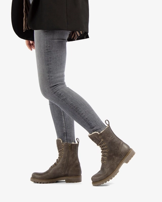 FRISIA-B25-NAPA-TAUPE_G_002