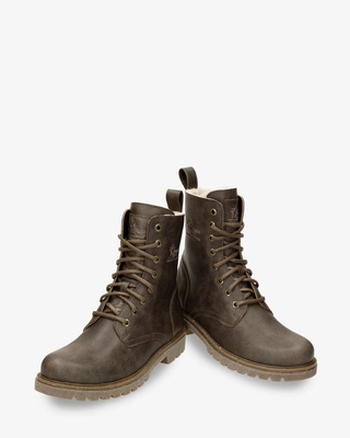 FRISIA-B25-NAPA-TAUPE_G_004