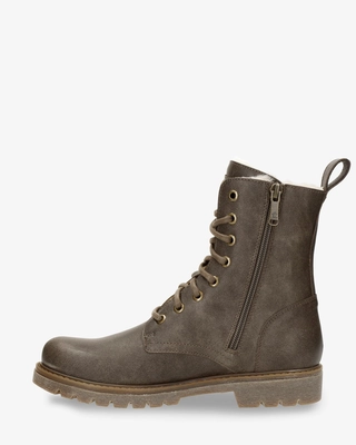 FRISIA-B25-NAPA-TAUPE_G_008