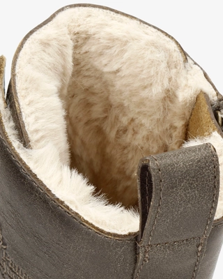 FRISIA-B25-NAPA-TAUPE_G_009