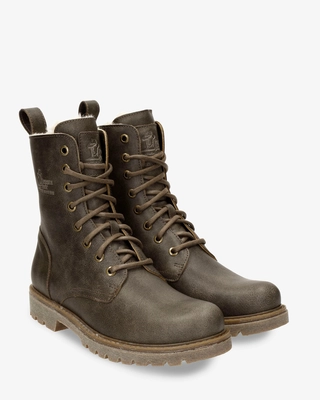 FRISIA-B25-NAPA-TAUPE_G_010